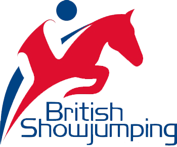 British Show Jumping