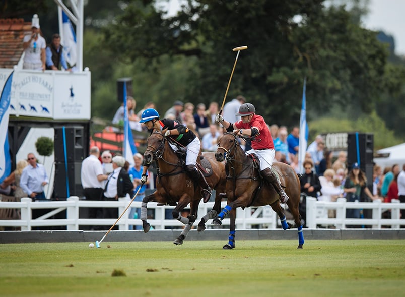 Royal_Berkshire_Polo_Club_CONTENT_MEDIA_33