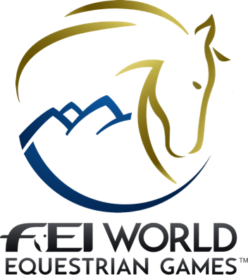 FEI World Equestrian Games