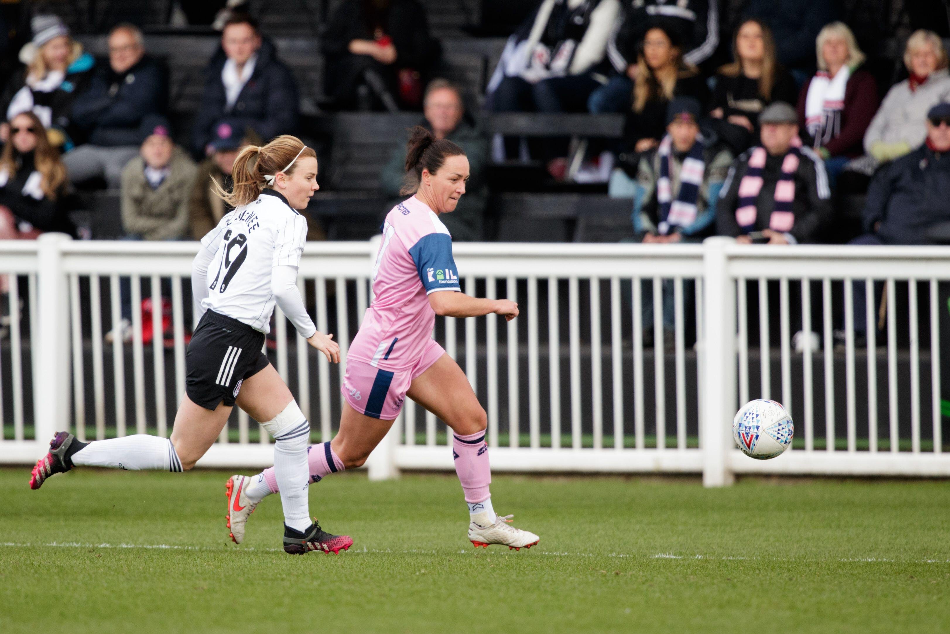 Motspur Park Fulham FC -Hi Res