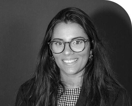 Duralock Group Appoints Yasmin O’Connell as UK Managing Director