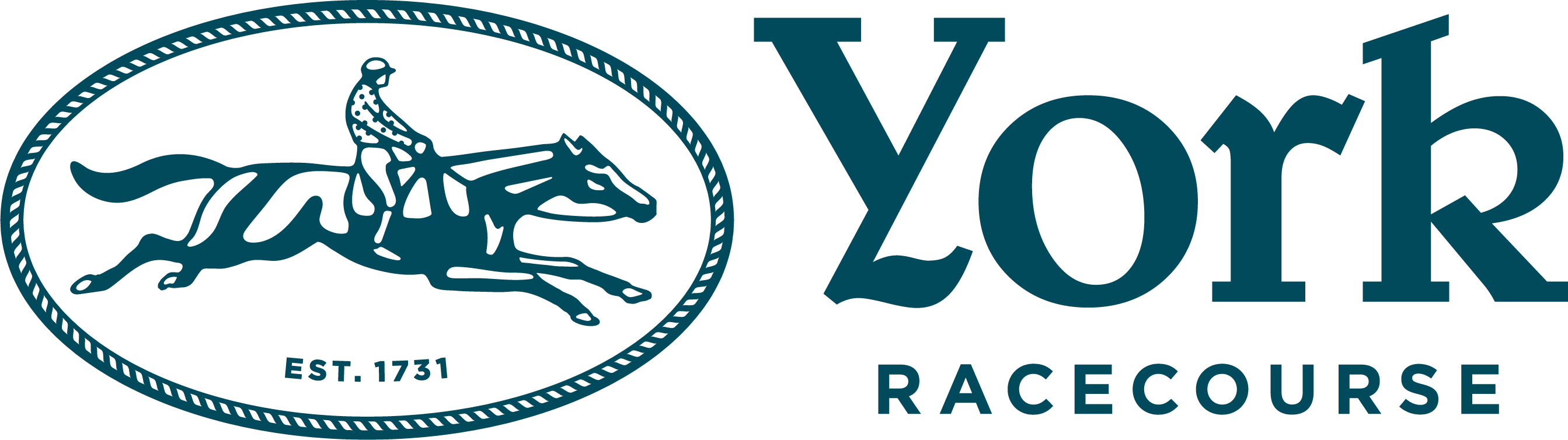 Client Name