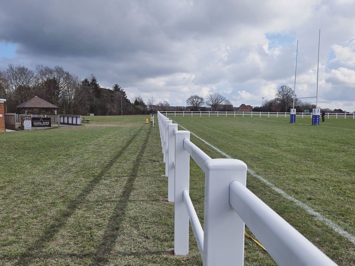 Creating Multi-Use Sports Spaces with Tunbridge Wells RFC