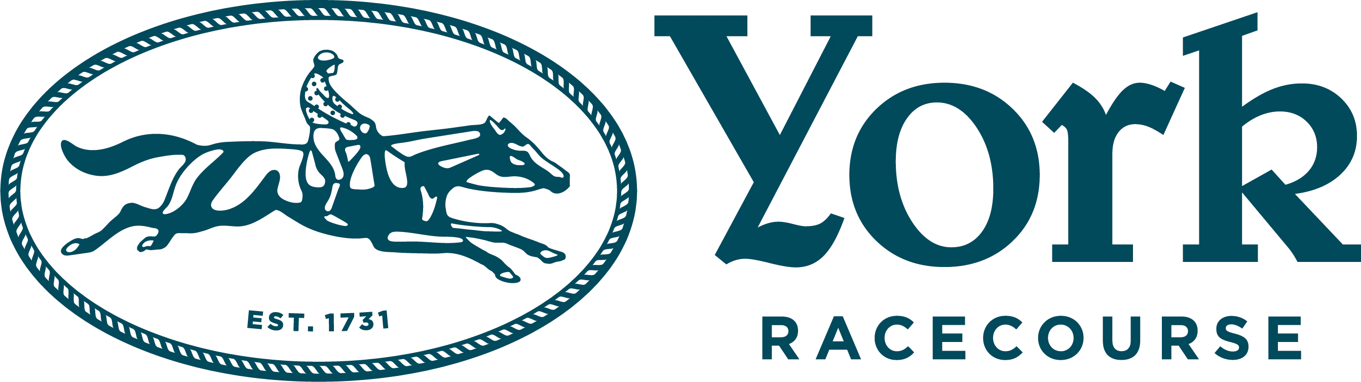 Client Name